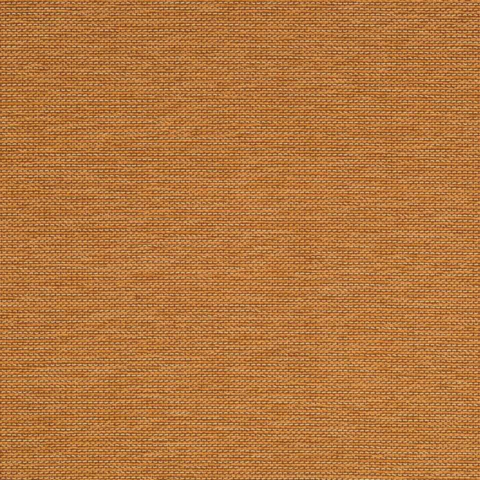MIRROR LINE | OCHRE - Upholstery - Fabric