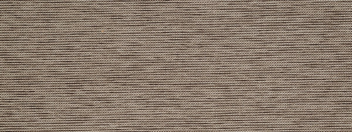 MIRROR LINE | PLATINUM - Upholstery - Fabric