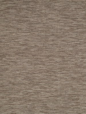 MIRROR LINE | PLATINUM - Upholstery - Fabric