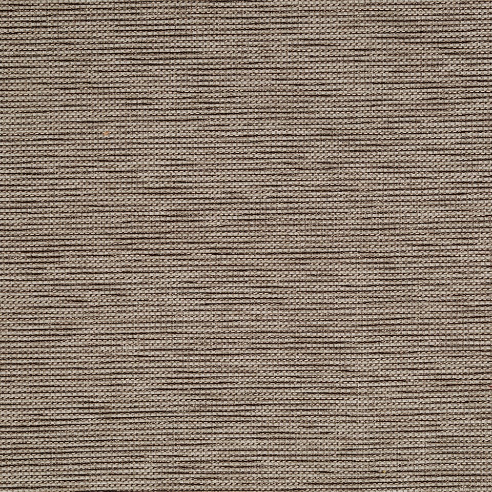 MIRROR LINE | PLATINUM - Upholstery - Fabric