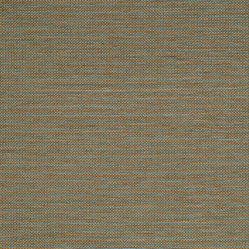 MIRROR LINE | RIVERBED - Upholstery - Fabric