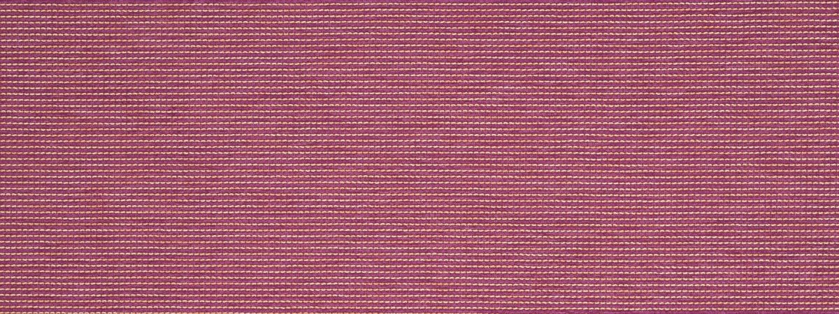 MIRROR LINE | ORCHID - Upholstery - Fabric