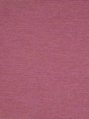 MIRROR LINE | ORCHID - Upholstery - Fabric