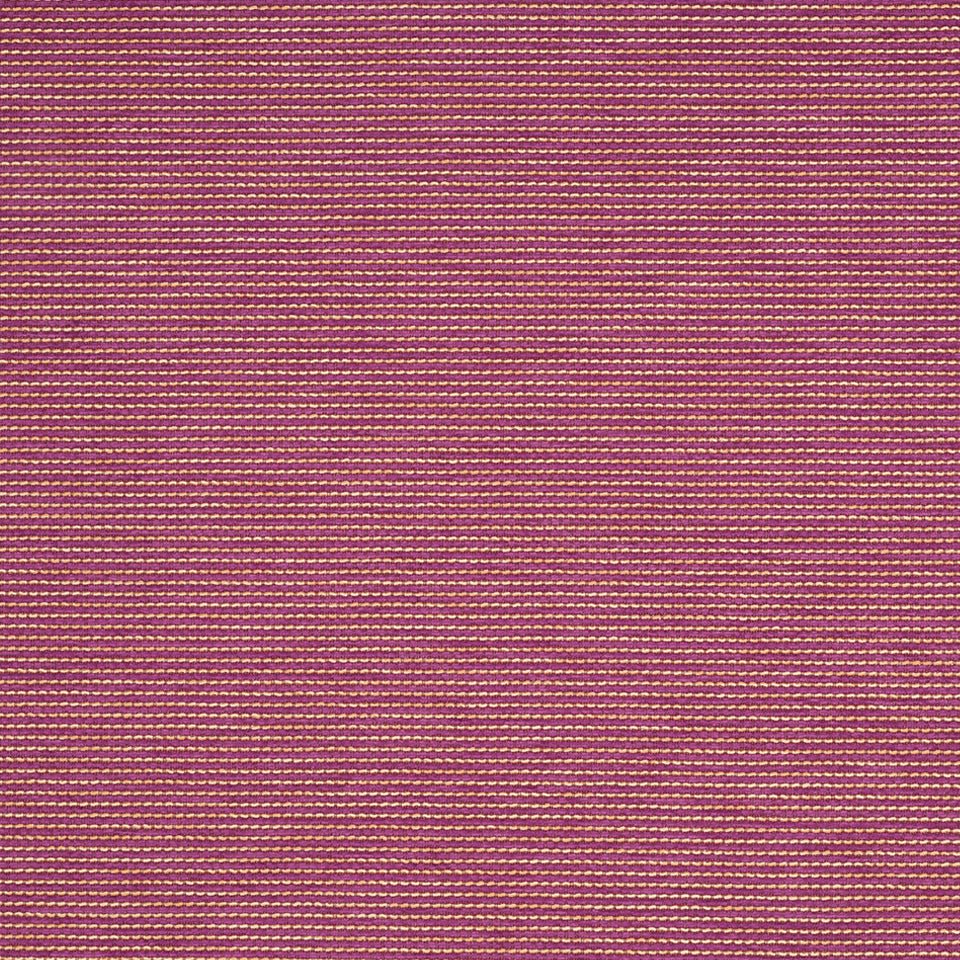 MIRROR LINE | ORCHID - Upholstery - Fabric