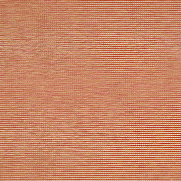 MIRROR LINE | FLAME - Upholstery - Fabric