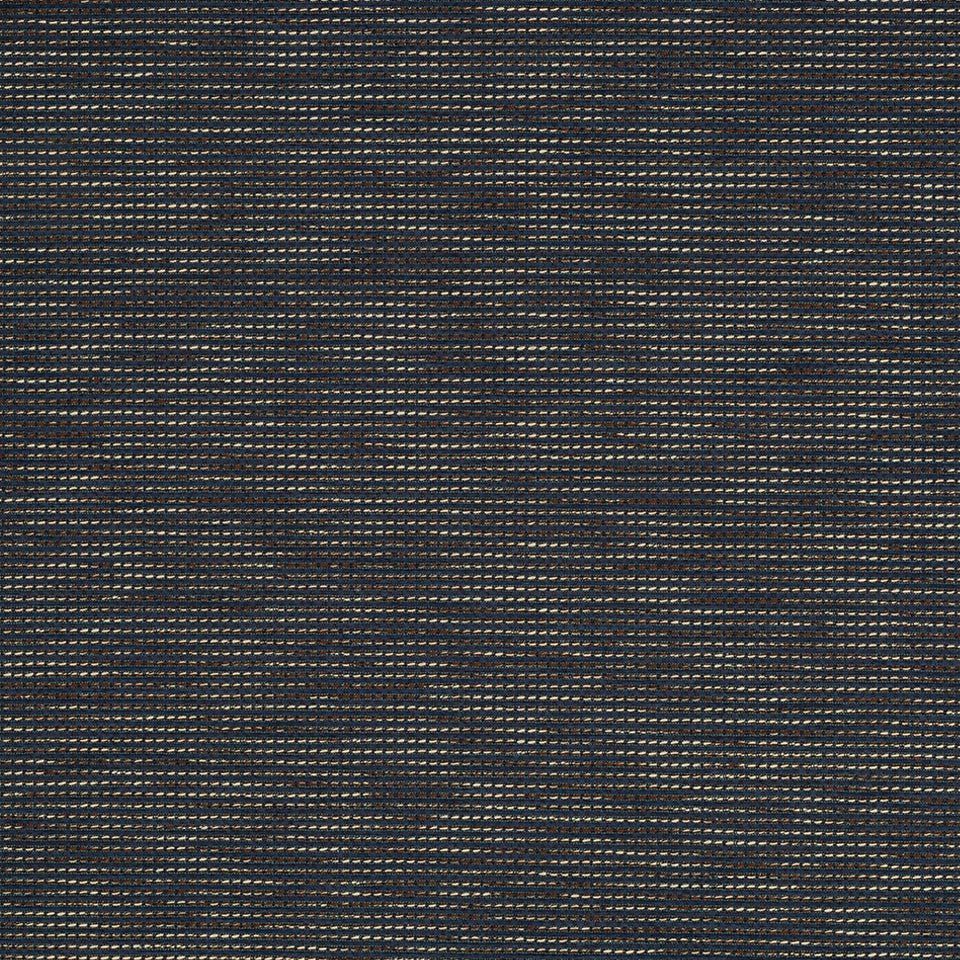 MIRROR LINE | DENIM - Upholstery - Fabric