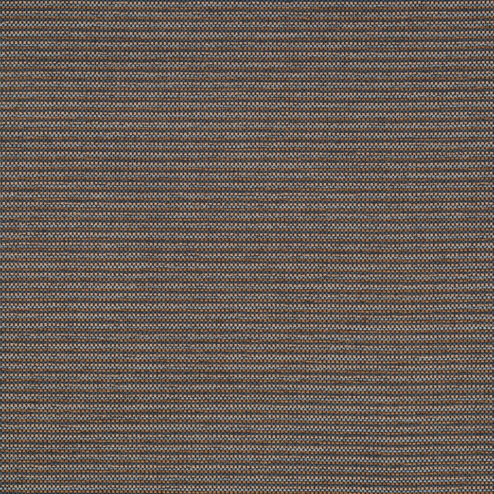 PALBICKI | MIDNIGHT - Upholstery - Fabric