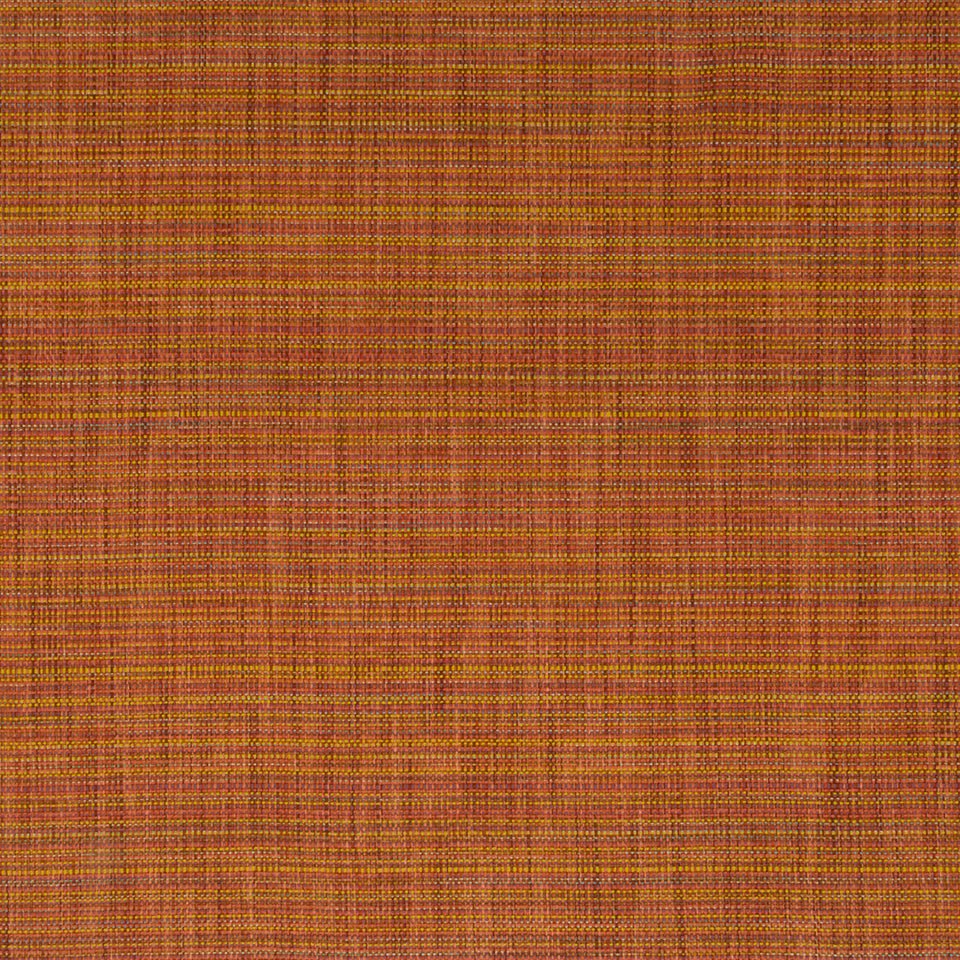 MEGALLA | MULBERRY - Upholstery - Fabric