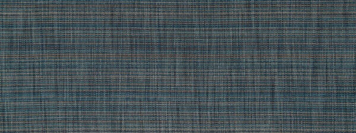 MEGALLA | INDIGO - Upholstery - Fabric