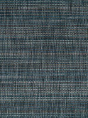 MEGALLA | INDIGO - Upholstery - Fabric