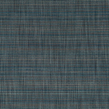 MEGALLA | INDIGO - Upholstery - Fabric