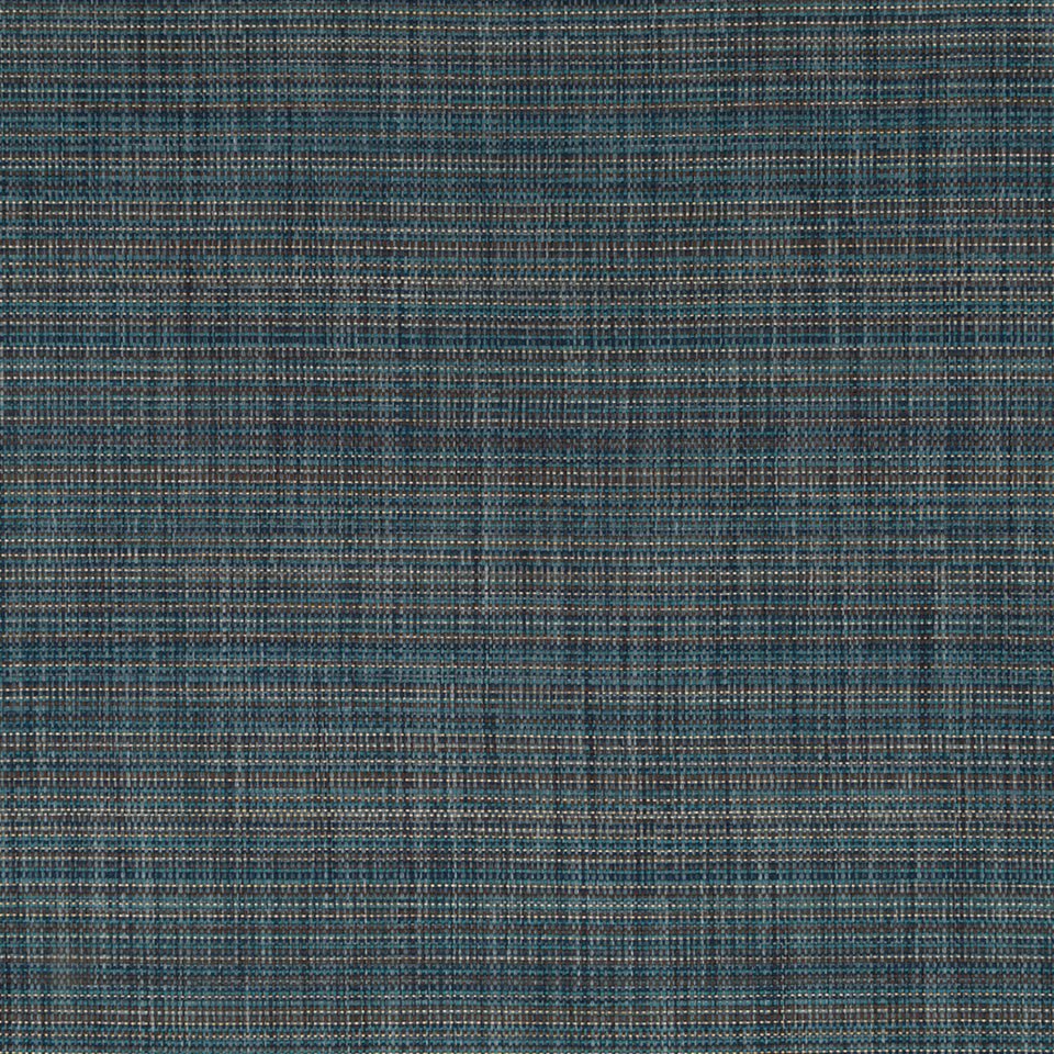 MEGALLA | INDIGO - Upholstery - Fabric