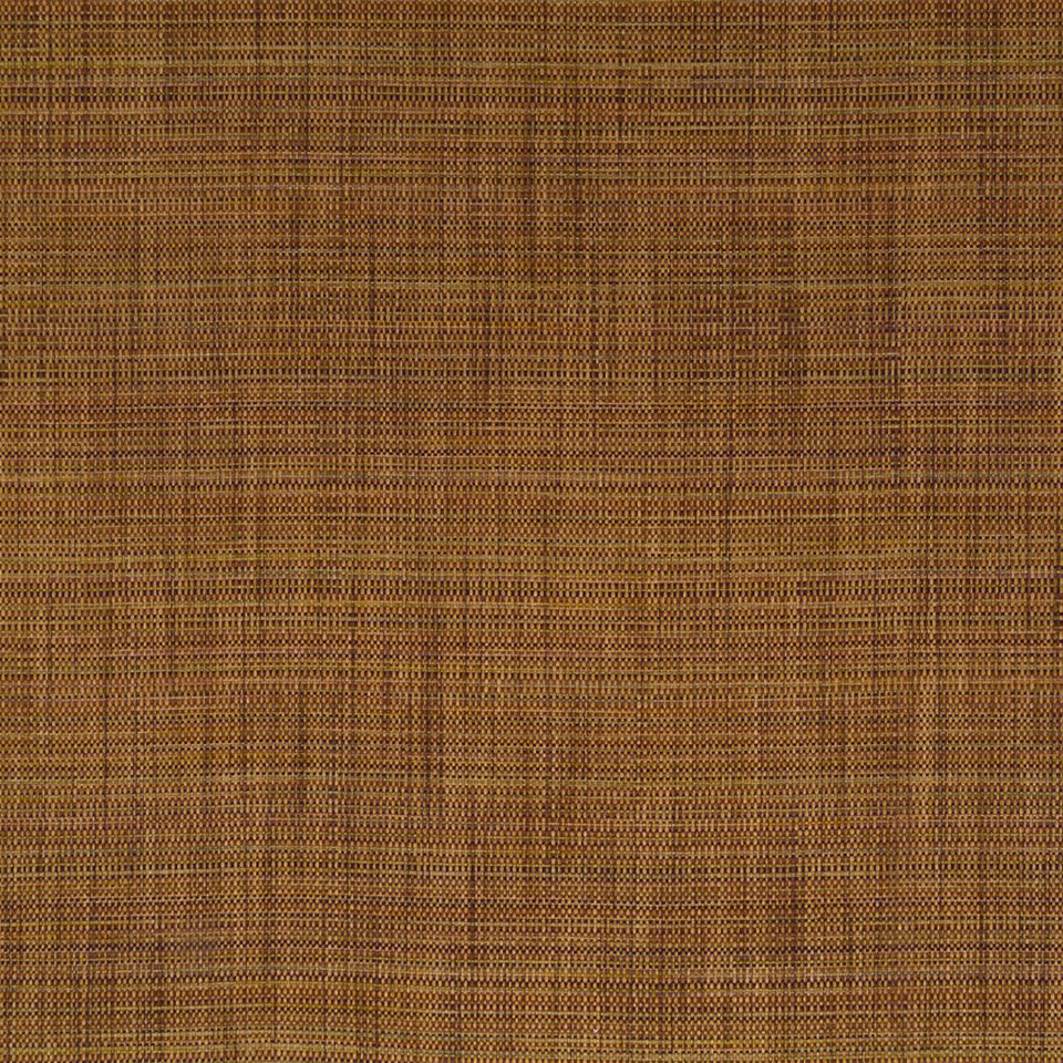 MEGALLA | VIOLET - Upholstery - Fabric