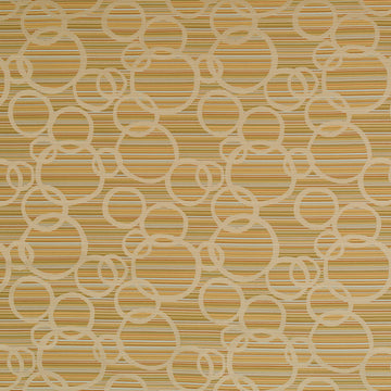 SCOPE CIRCLE | PEAR