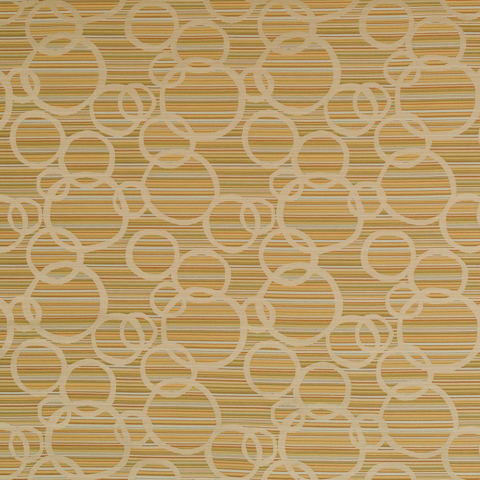 SCOPE CIRCLE | PEAR - Upholstery - Fabric