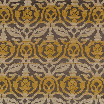 STRIVINE | SANDSTONE - Upholstery - Fabric