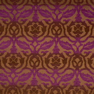 STRIVINE | ORCHID - Upholstery - Fabric