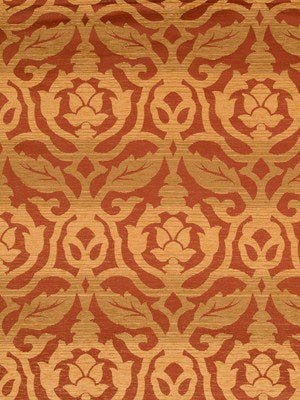 STRIVINE | HABANERO - Upholstery - Fabric
