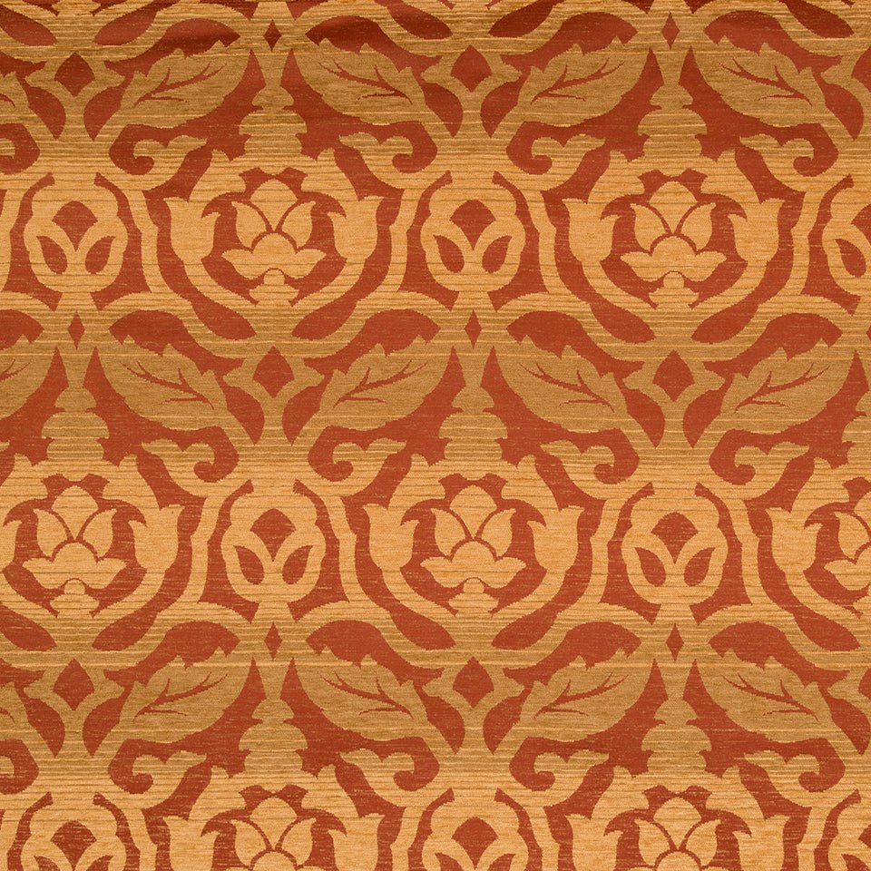 STRIVINE | HABANERO - Upholstery - Fabric