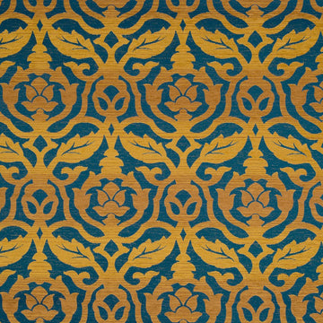 STRIVINE | WHIRLPOOL - Upholstery - Fabric