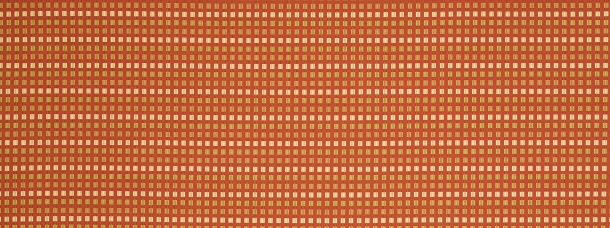 WAY ABOVE | HABANERO - Upholstery - Fabric