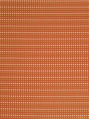 WAY ABOVE | HABANERO - Upholstery - Fabric
