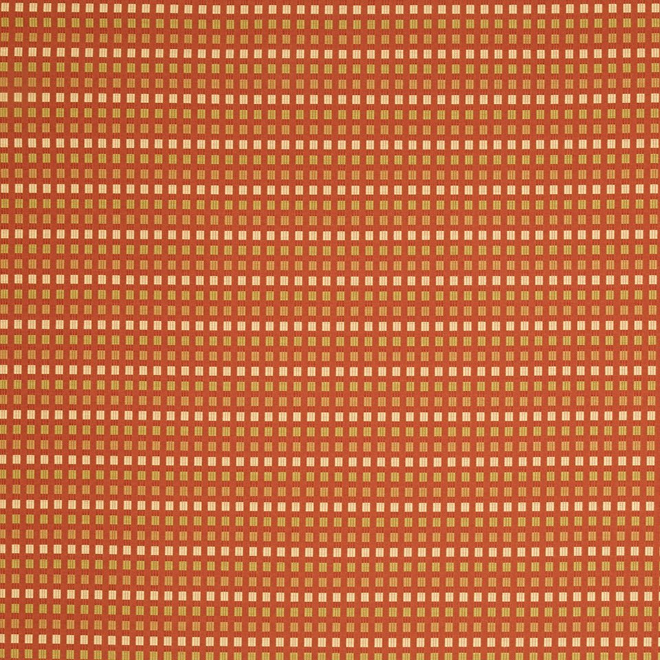 WAY ABOVE | HABANERO - Upholstery - Fabric