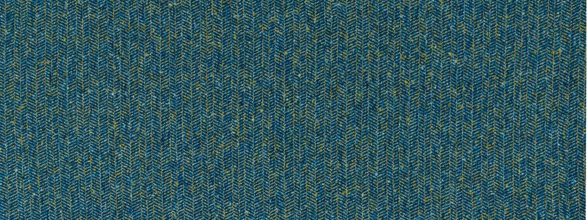 MURREN | MARINE - Upholstery - Fabric