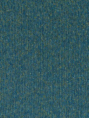 MURREN | MARINE - Upholstery - Fabric