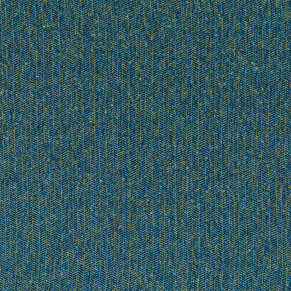 MURREN | MARINE - Upholstery - Fabric