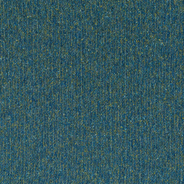 MURREN | MARINE - Upholstery - Fabric