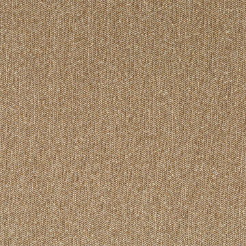 MURREN | WALNUT - Upholstery - Fabric