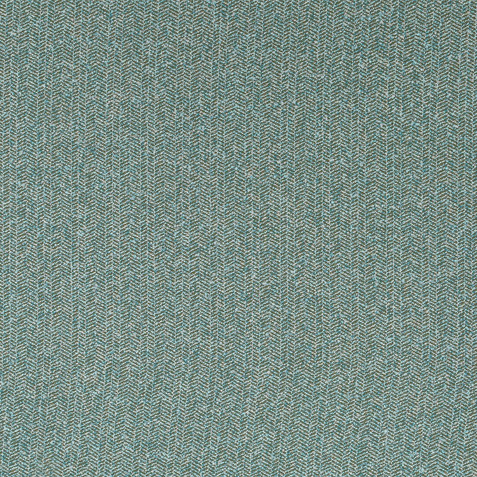 MURREN | MINERAL - Upholstery - Fabric
