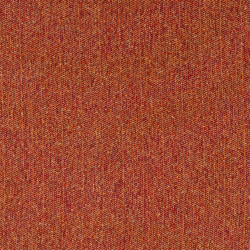 MURREN | MERLOT