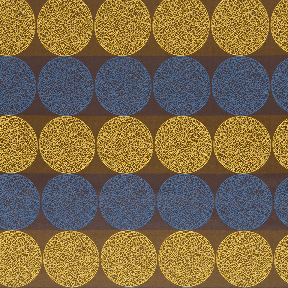 MELI BELI | WHIRLPOOL - Upholstery - Fabric