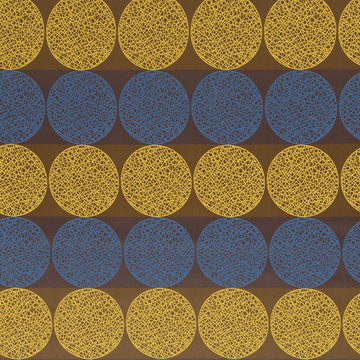MELI BELI | WHIRLPOOL - Upholstery - Fabric