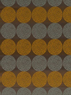 MELI BELI | GOLDENROD - Upholstery - Fabric