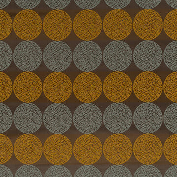 MELI BELI | GOLDENROD - Upholstery - Fabric