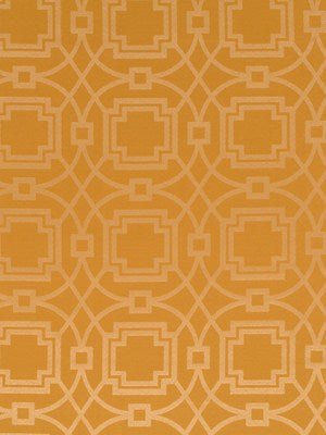 SOTO | GOLDENROD - Upholstery - Fabric