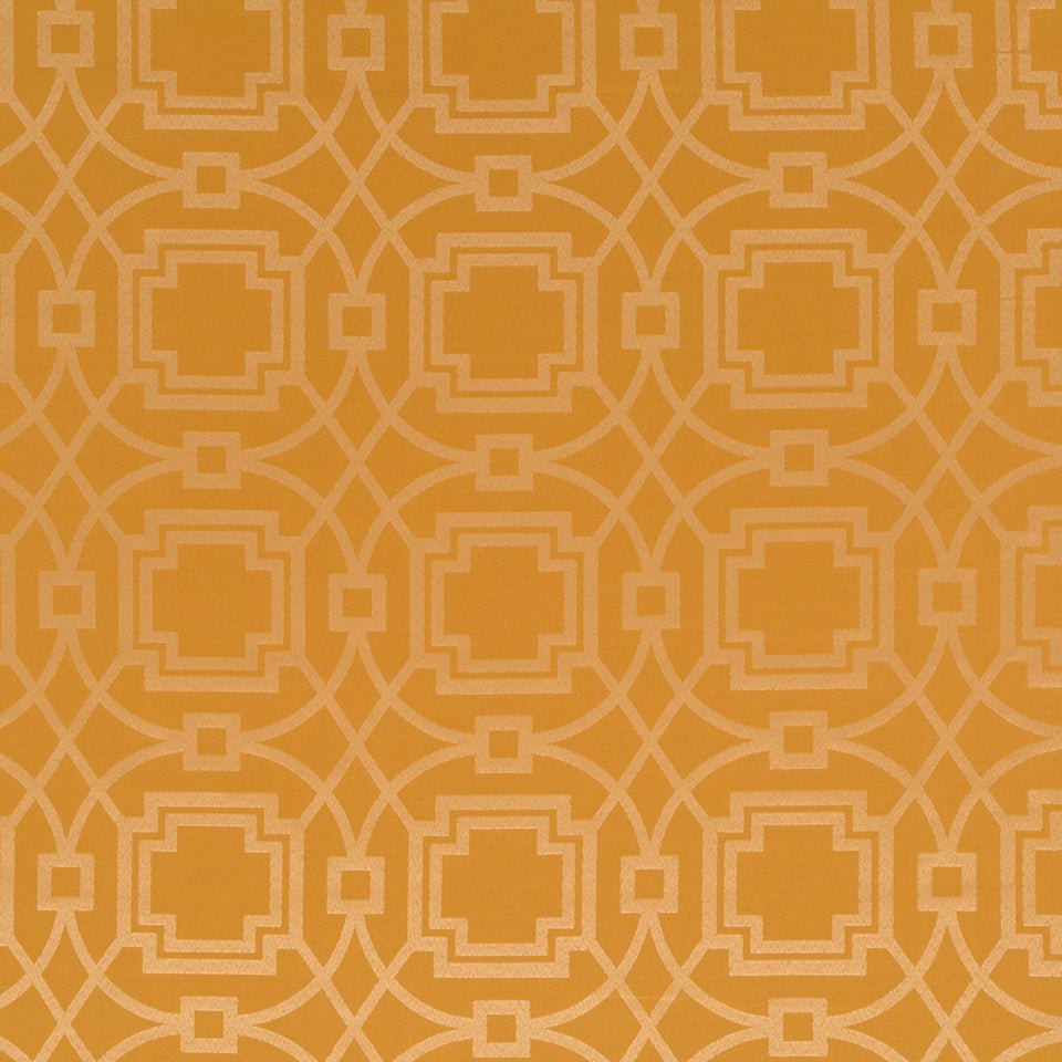 SOTO | GOLDENROD - Upholstery - Fabric