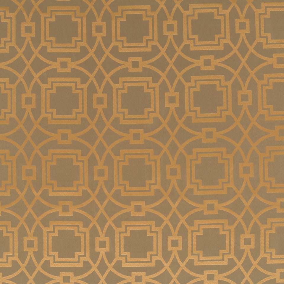 SOTO | LINEN - Upholstery - Fabric