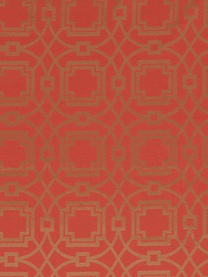 SOTO | CAYENNE - Upholstery - Fabric
