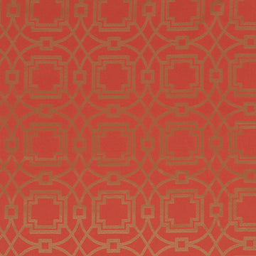 SOTO | CAYENNE - Upholstery - Fabric