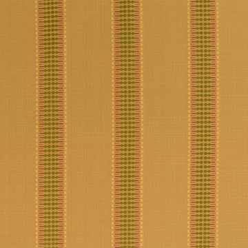 LOLLI STRIPE | GOLDENROD - Upholstery - Fabric
