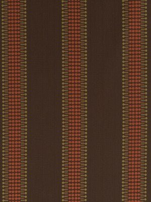 LOLLI STRIPE | JAVA - Upholstery - Fabric
