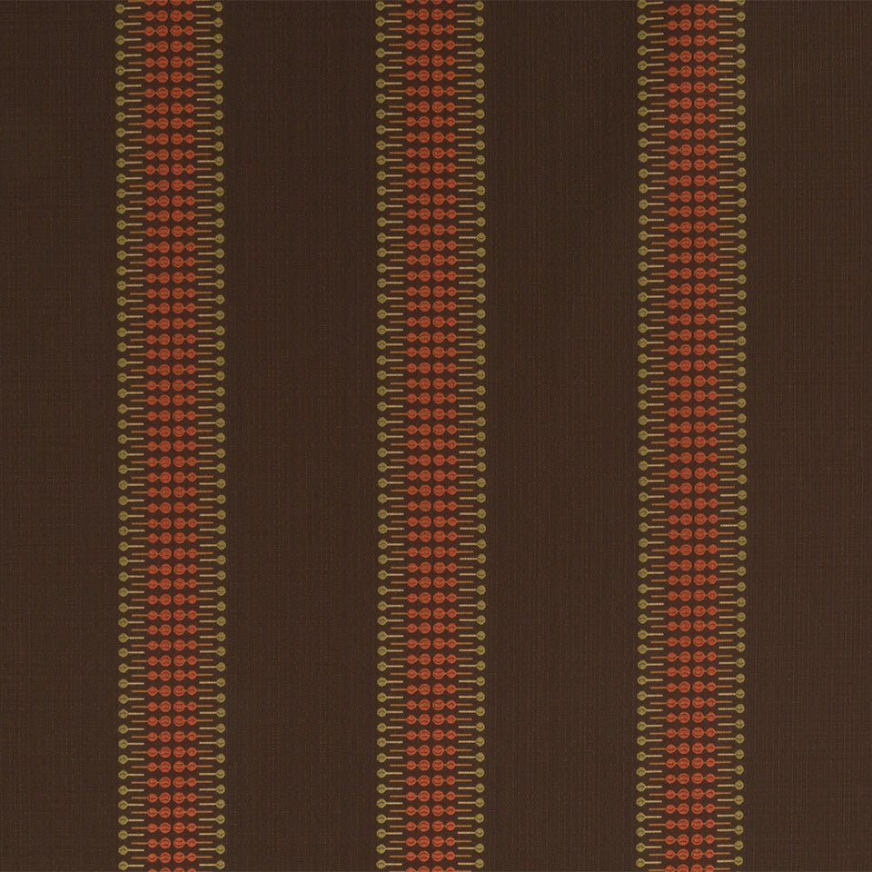 LOLLI STRIPE | JAVA - Upholstery - Fabric