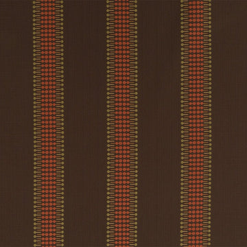 LOLLI STRIPE | JAVA - Upholstery - Fabric