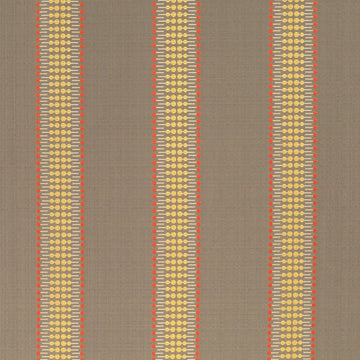 LOLLI STRIPE | LINEN - Upholstery - Fabric