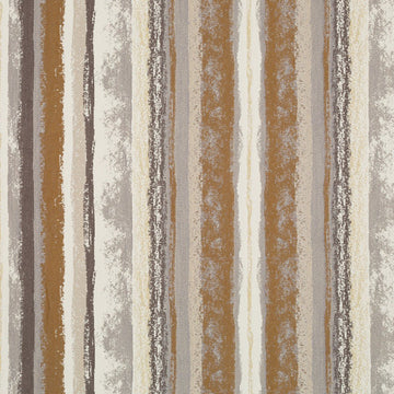 Art Band Rr Bk | Amber - Multi-purpose