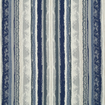Art Band Rr Bk | Indigo